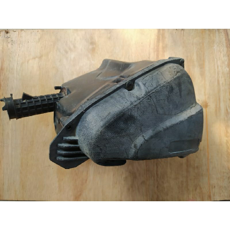 Box filter filter udara honda beat fi beat esp beat injeksi