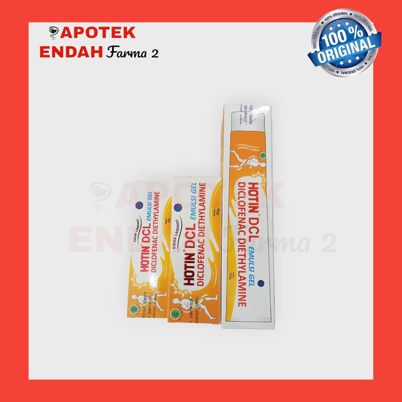 HOT IN DCL 30gr PERTUBE HOT IN CREAM