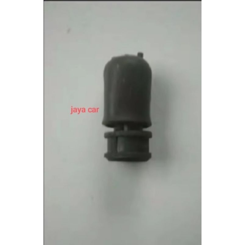 kret tutup gardan L300