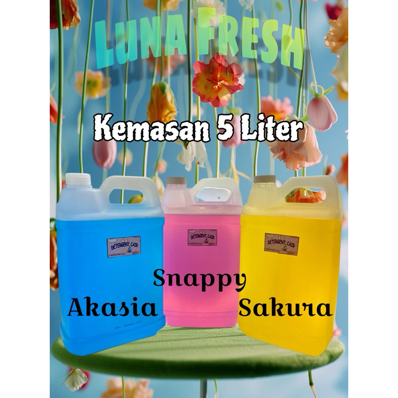 deterjen cair/sabun laundry/sabun cair laundry/sabun cuci/sabun cuci baju