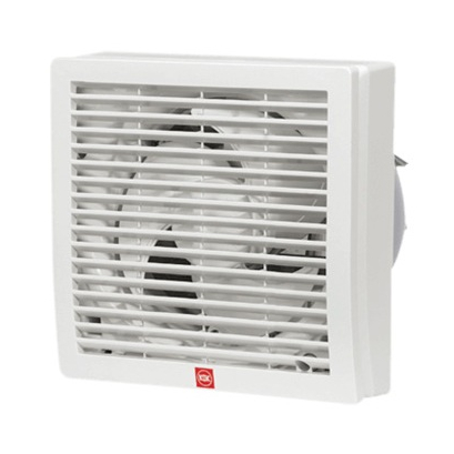 Kipas Angin Ventilasi Udara Ventilating Fan KDK