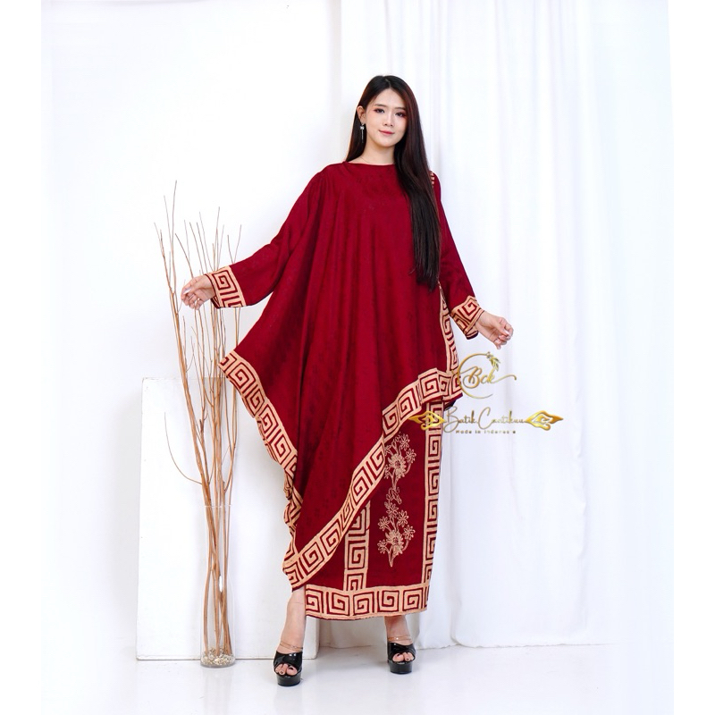 Set Jupri Shafira_ Setelan Jupri Polos | Viscose Jupri | Oneset Jupri