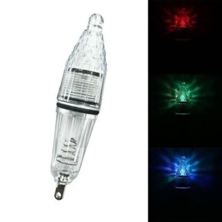 lampu cumi perlengkapan pancing lampu pancing