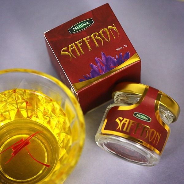 

Medina Saffron Mengatasi Hipertensi 1gr
