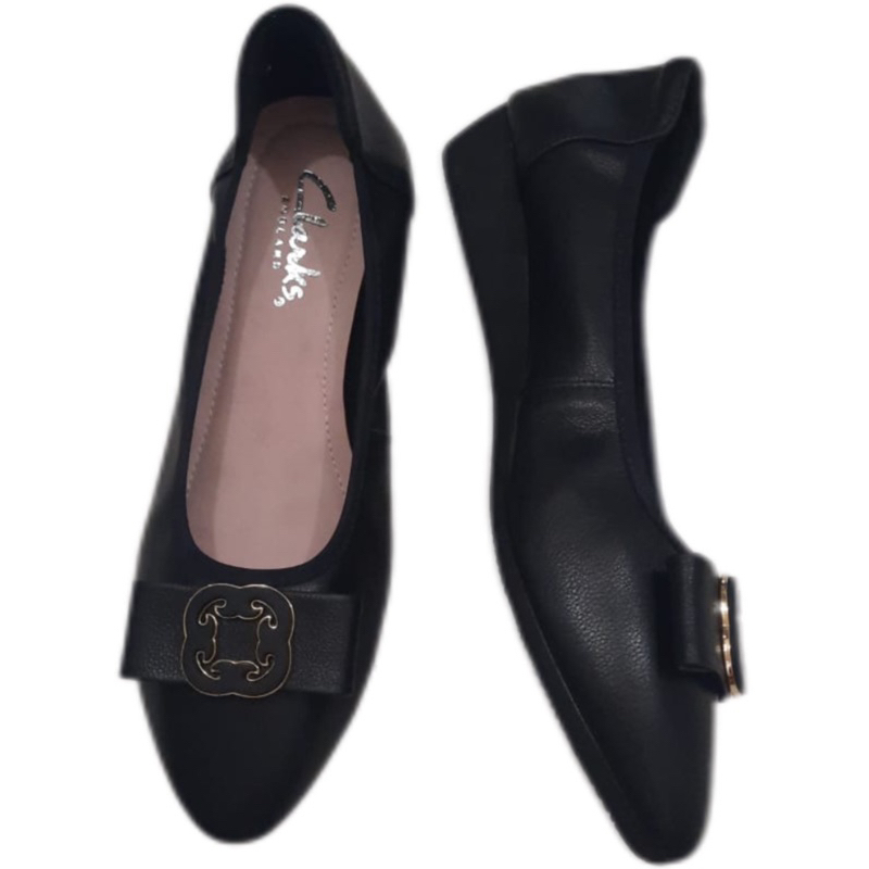 sepatu pansus wanita kekinian,Sepatu wanita kulit,Sepatu pansus  Flat wanita import,Sepatu pansus wa