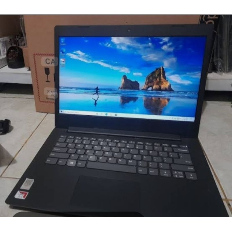 Laptop Lenovo 81H4