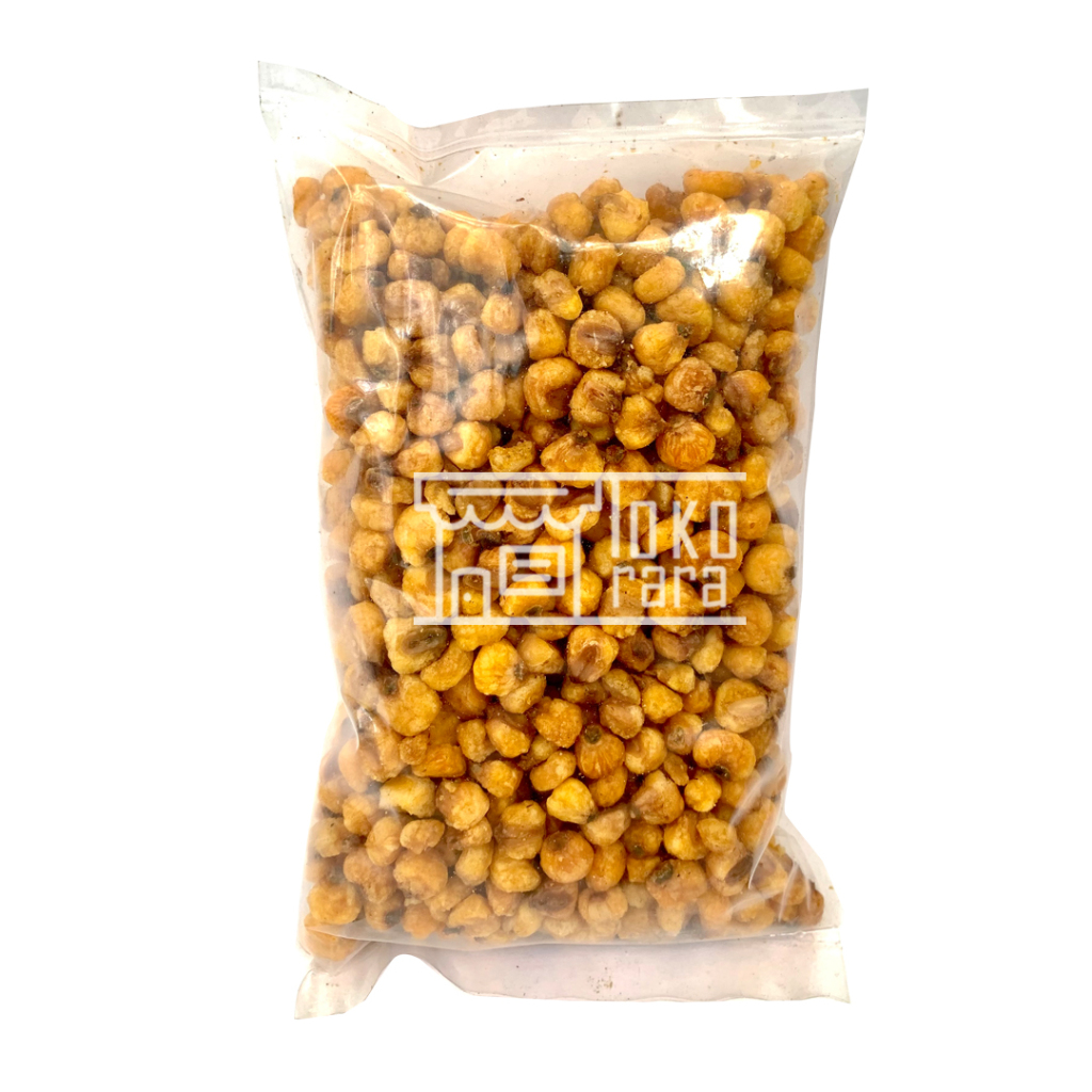 

Jagung Marning Gurih 500gr