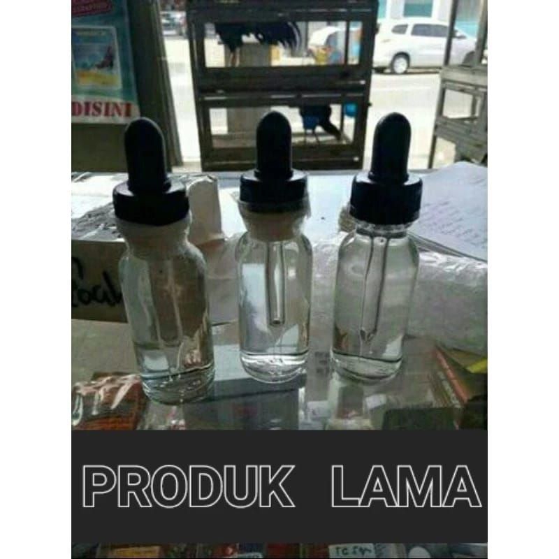 DOPING AYAM RACING HORSE