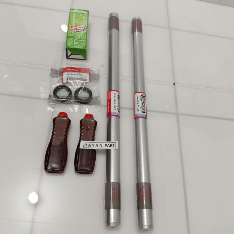 AOK DEPAN TIGER SOK DEPAN SILSOK OLISOK SOK DEPAN TIGER SOK DEPAN TIGER KEH