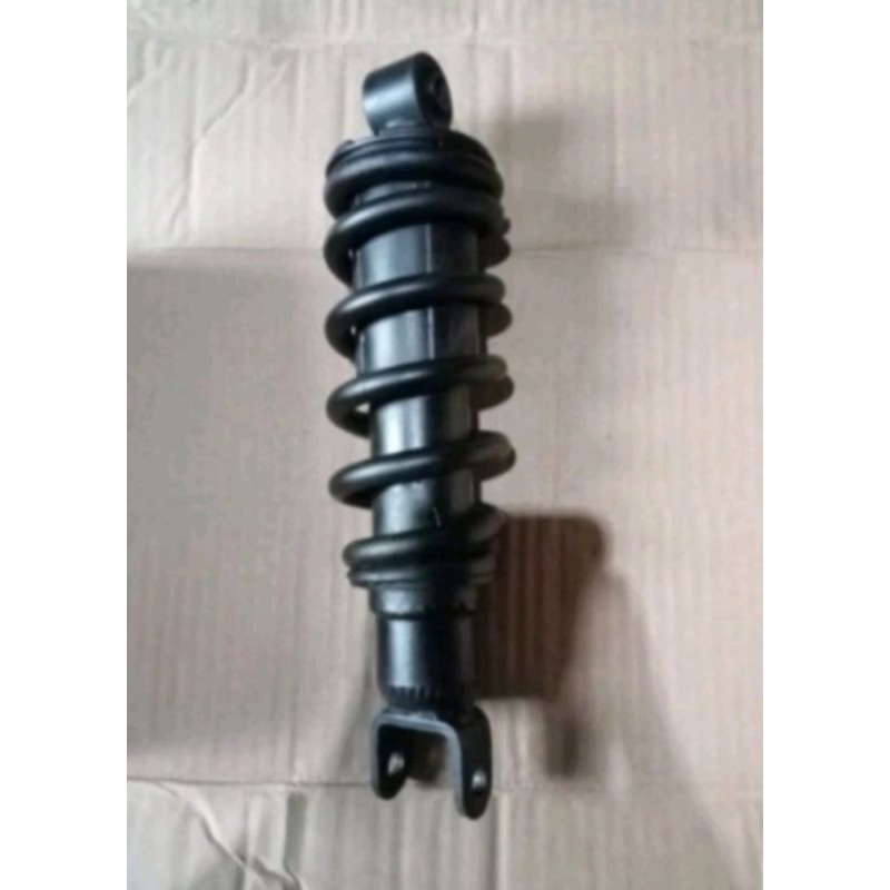 sokbreker belakang motor Yamaha Vixion OLD PNP Vixion ks PNP Vixion Advan PNP Vixion R15 barang orig