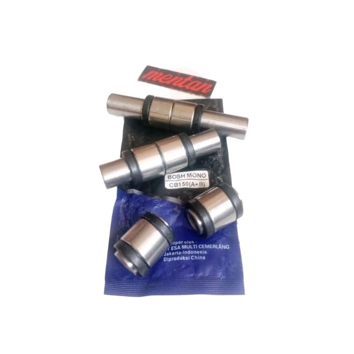 BOSH BOS MONOSHOCK AYUNAN PROLINK SHOCK BELAKANG CB150R CBR150R - NEW CB150R LED - NEW CBR 150 R LED