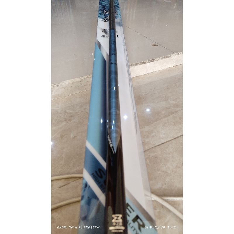 muzhimu exclusive silver