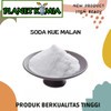 

Soda Kue Malan / Sodium Bicarbonat Kemasan 500 Gram 1 Kg Dan Best Seller