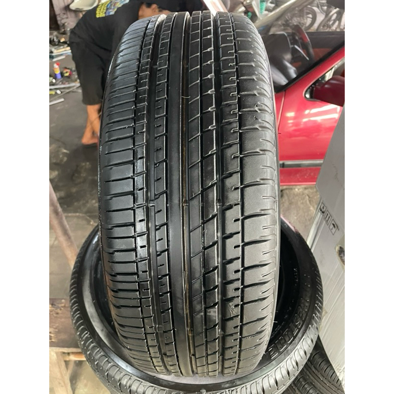 185/55/16 bridgestone turanza