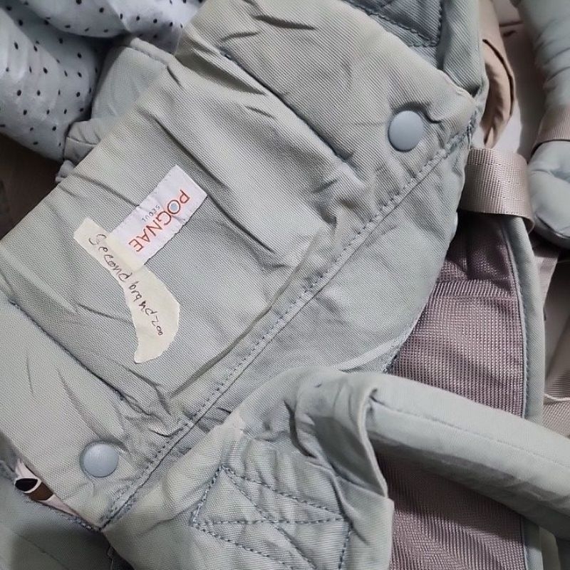 butet riska thrift korea