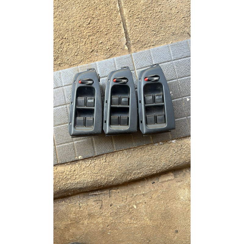 switch power window civic ferio depan kanan