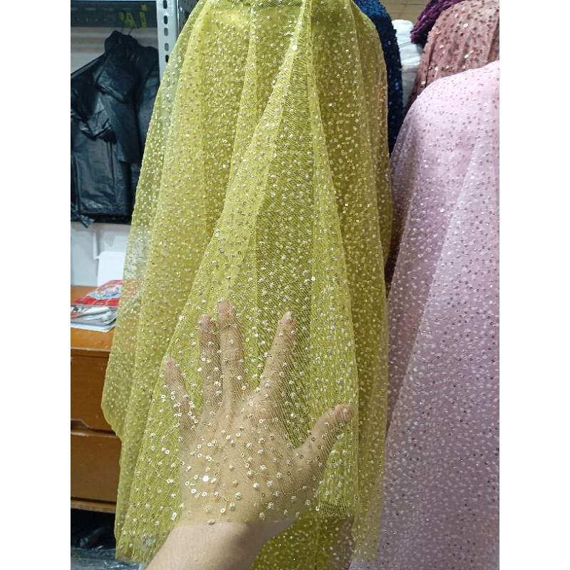 TILE KEBAYA SQUEEN JUPITER PAYET ||∆|| TILE PAYET || Tile KEBAYA BRIDESMAIDS