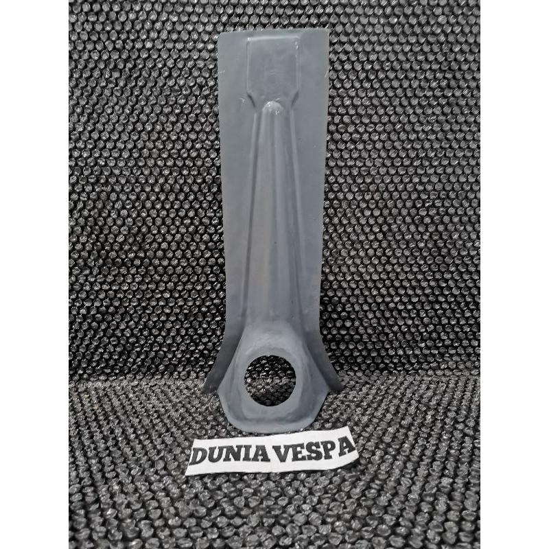 Hidung vespa vbb tahun tua