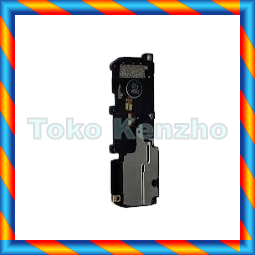 Vivo S1 Pro Buzzer Ringer Loudspeaker Buzzer Bawah