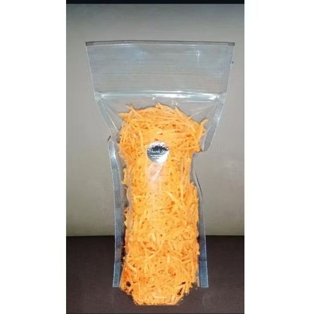 

Kentang mustofa250gr