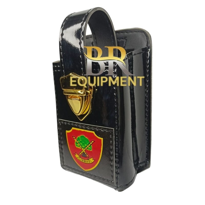 sarung ht linmas tempat ht linmas