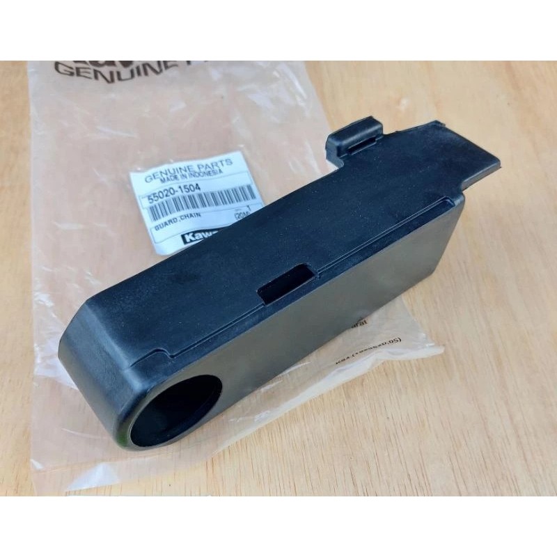 Karet Arm Kaze Original Kawasaki Bantalan Rantai Swing Arm Kaze Karet Swing Arm Kaze