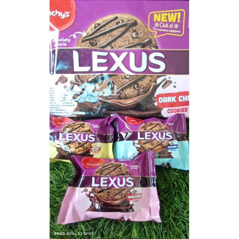 

lexuscookiesoriginal