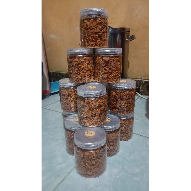 

BAGOR PREMIUM grade A