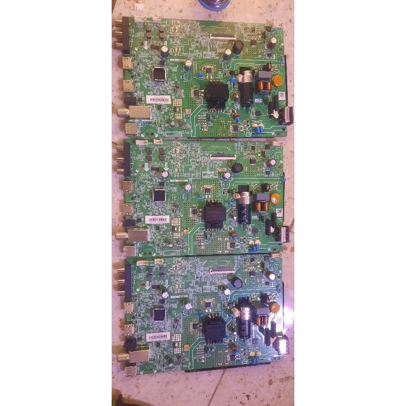 Mb samsung 24T4001 UA 24T4001AK