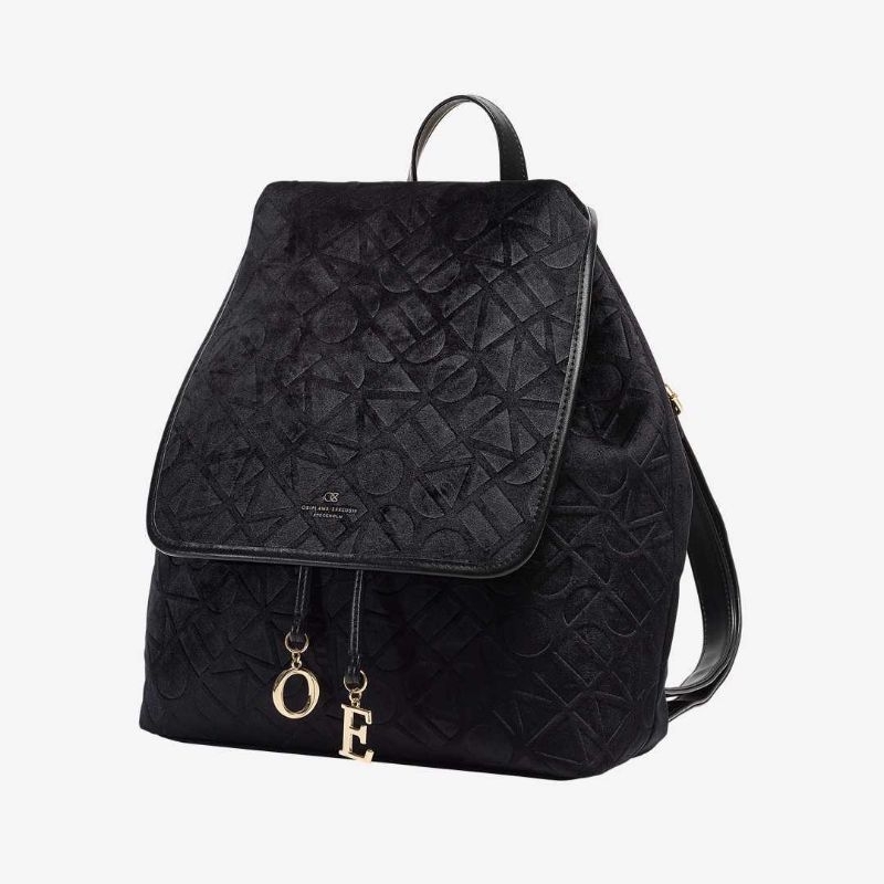 jubilee backpack tas orifl4m3