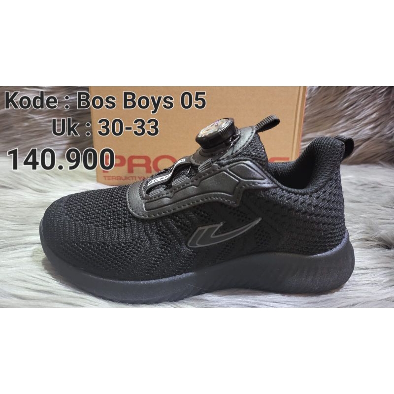 sepatu sekolah new era