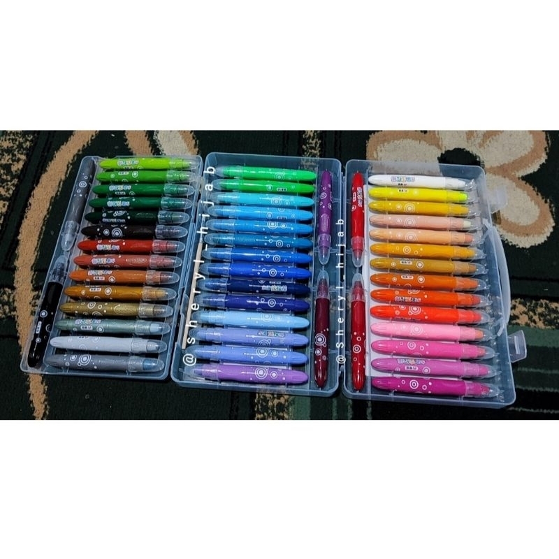 

GRASP CRAYON SATUAN MATA BESAR(PER PCS)