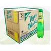 

NIPIS MADU LIME SODA 330 ML X 12 BOTOL [1 KARTON]