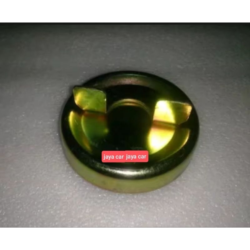 tutup tangki bensin solar L300