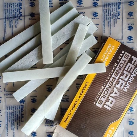 

Kapur Besi FERRARI F-PREMIUM Original Stone Pencil Harga Eceran Isi 1 pcs