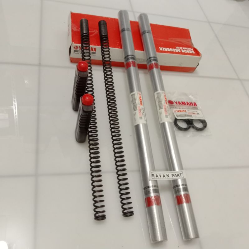 as shock depan Vixion Vixion Vixion Vixion Vixion per+sil+sok+oli