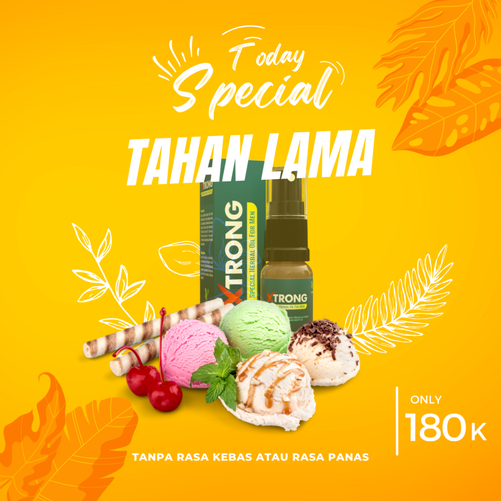 obat ku at tradisional mi nyak herbal o les ezjakulasi dini bikin berhubungan tahan la ma co wok dir