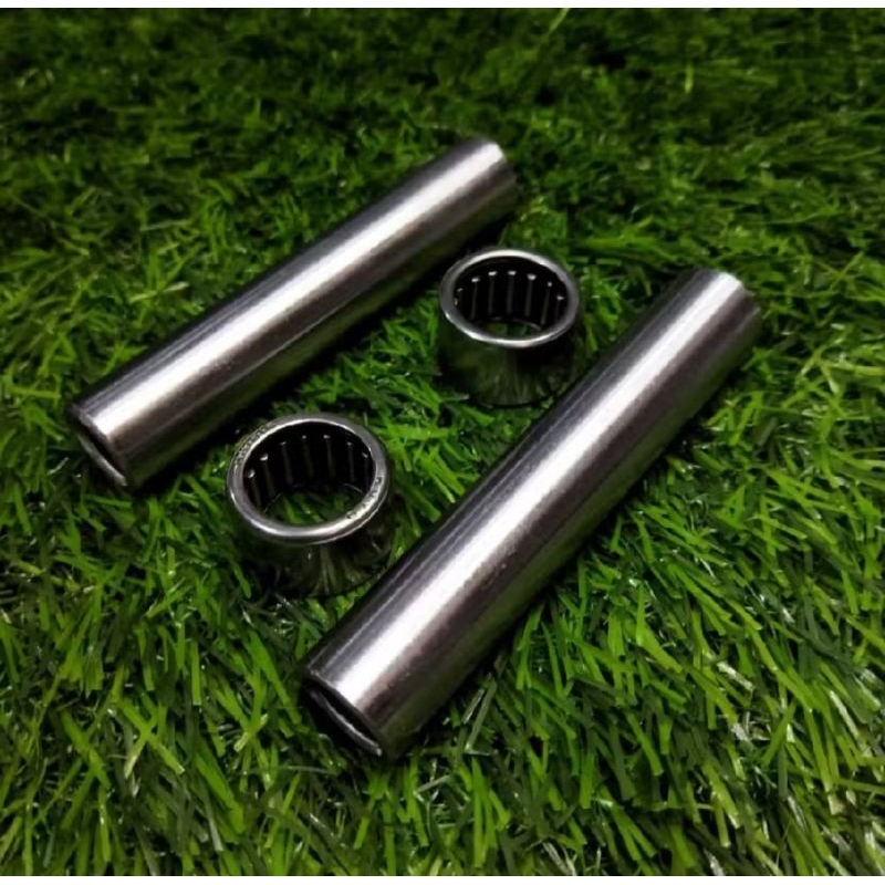 BOSH BOS ARM ARAM AREM VIXION OLD VIXION NEW NVA NVL R15