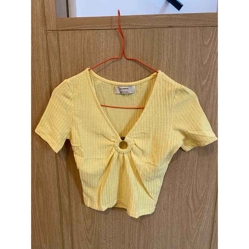 atasan pull&bear, atasan pull&bear original