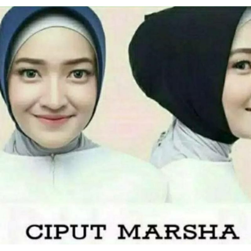 CIPUT PET  MARSHA / CIPUT PET PREMIUM