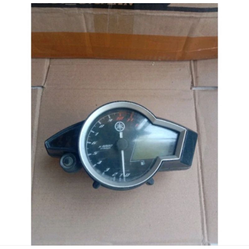 Speedometer Spidometer Vixion New NVL (Original Copotan)