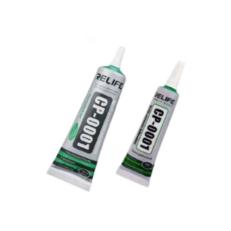 

lem cp-0001