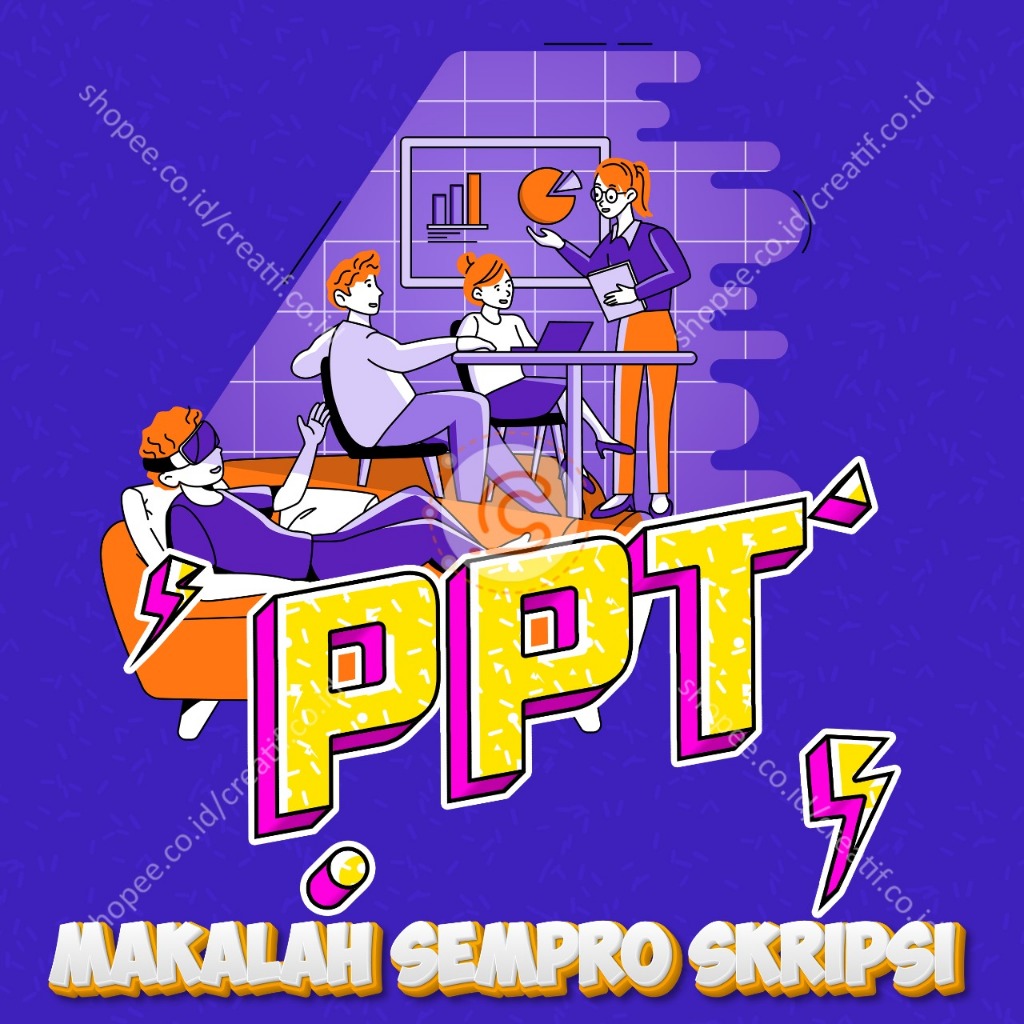 

Desain Power Point | Template PPT Morph Premium | Powerpoint Aesthetic Jasa Pembuatan Joki PPT Presentasi Sidang Sempro Seminar Semi Proposal