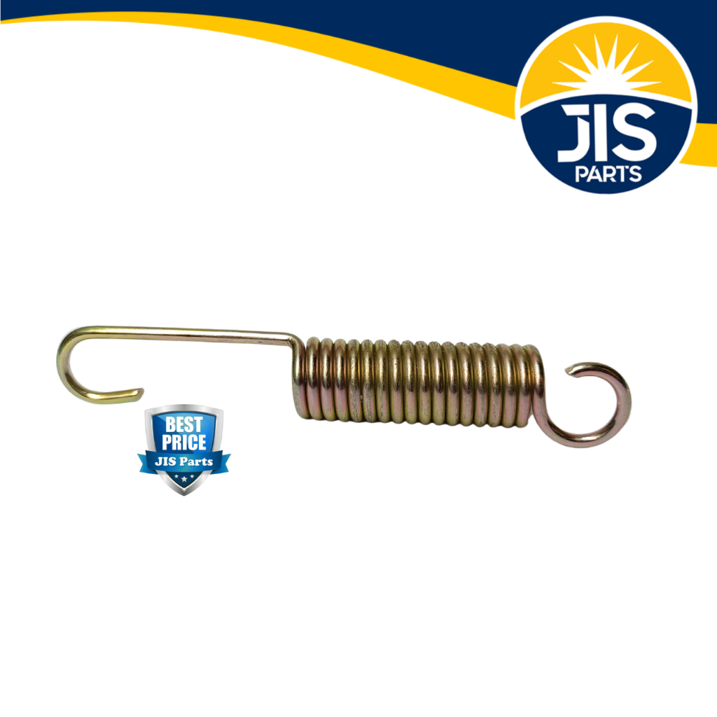 PER STANDAR SAMPING GRAND SUPRA VARIO BEAT KARISMA TIGER VARIO 125