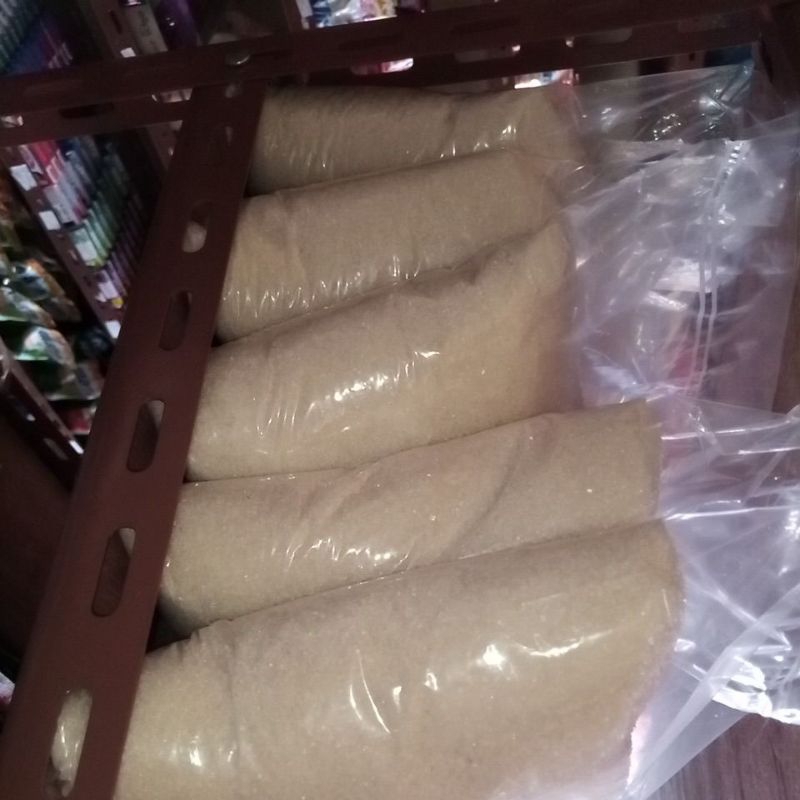 

Gula Pasir PSM 1 kg (repack)