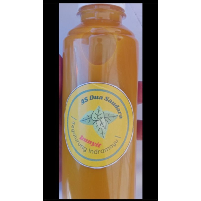 

Minuman Tradisional