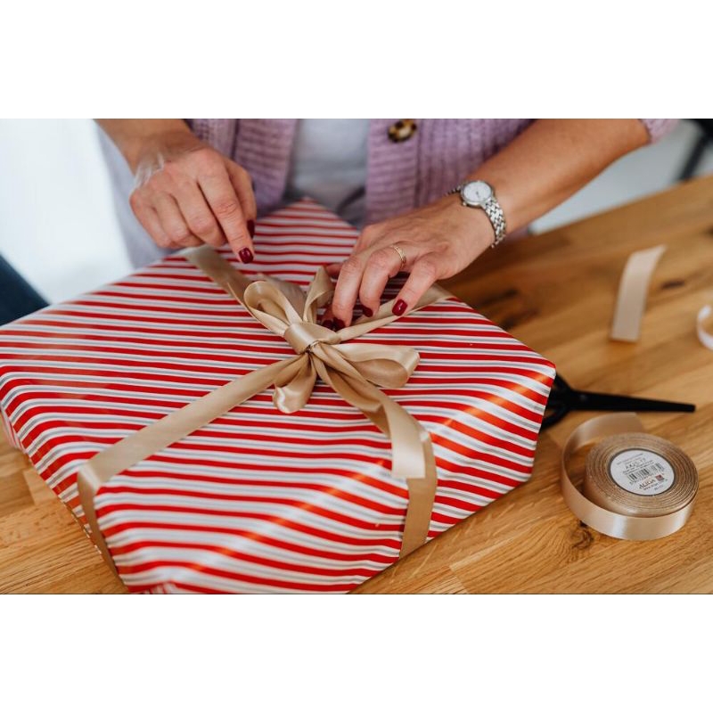 

Kado kotak kado Pernikahan Ultah Dll.