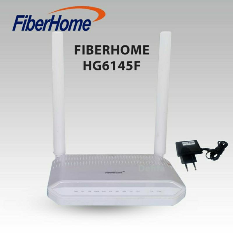 FIBERHOME HG-6145F