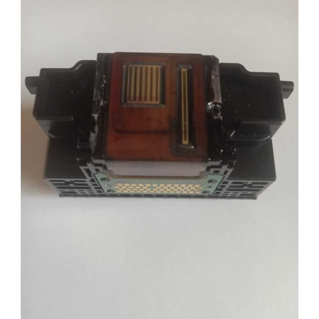 Head Printer CANON ix6560,Printhead Canon IX6560