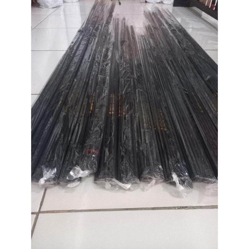 carbon sutet bagus termurah terlengkap